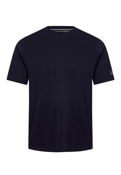Eddy Organic T-shirt i 100% bomuld fra Signal
