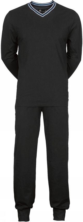 Pajamas Long Sleeves Legs fra Jbs