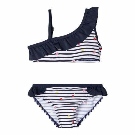 Bikini Zifrusse Snow White fra Name It