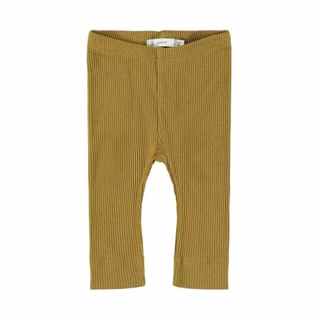 Modal Leggings Sabex Medal Bronze fra Name It