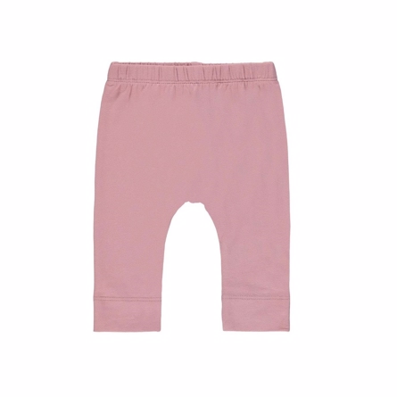 Baby Bukser Ninah Nostalgia Rose fra Name It