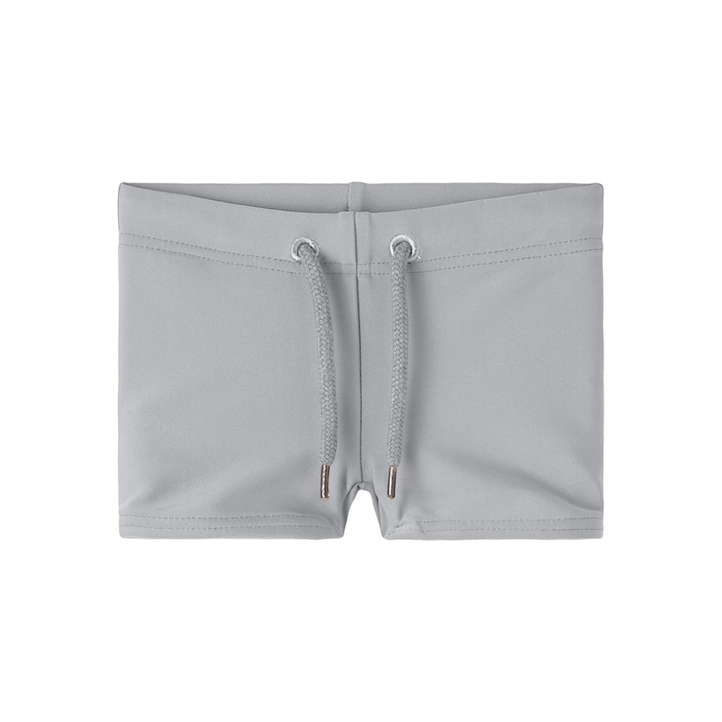 Badebukser Fiono Harbor Mist fra Lil Atelier