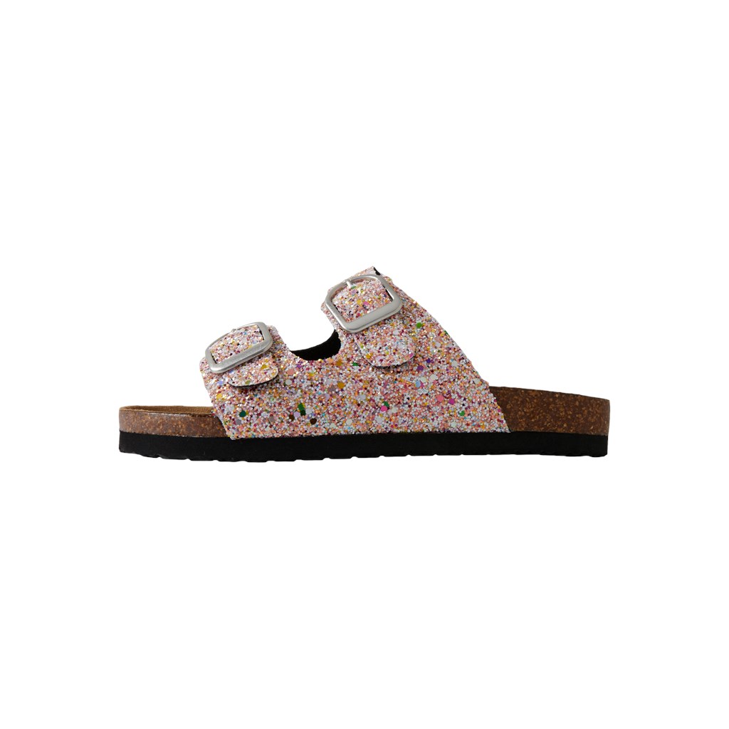Sandaler Flora Jet Stream fra Name It