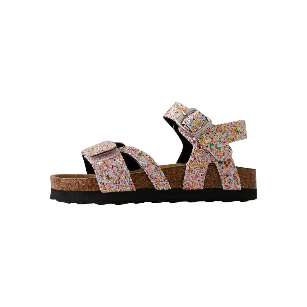 Sandaler Fiona Jet Stream fra Name It