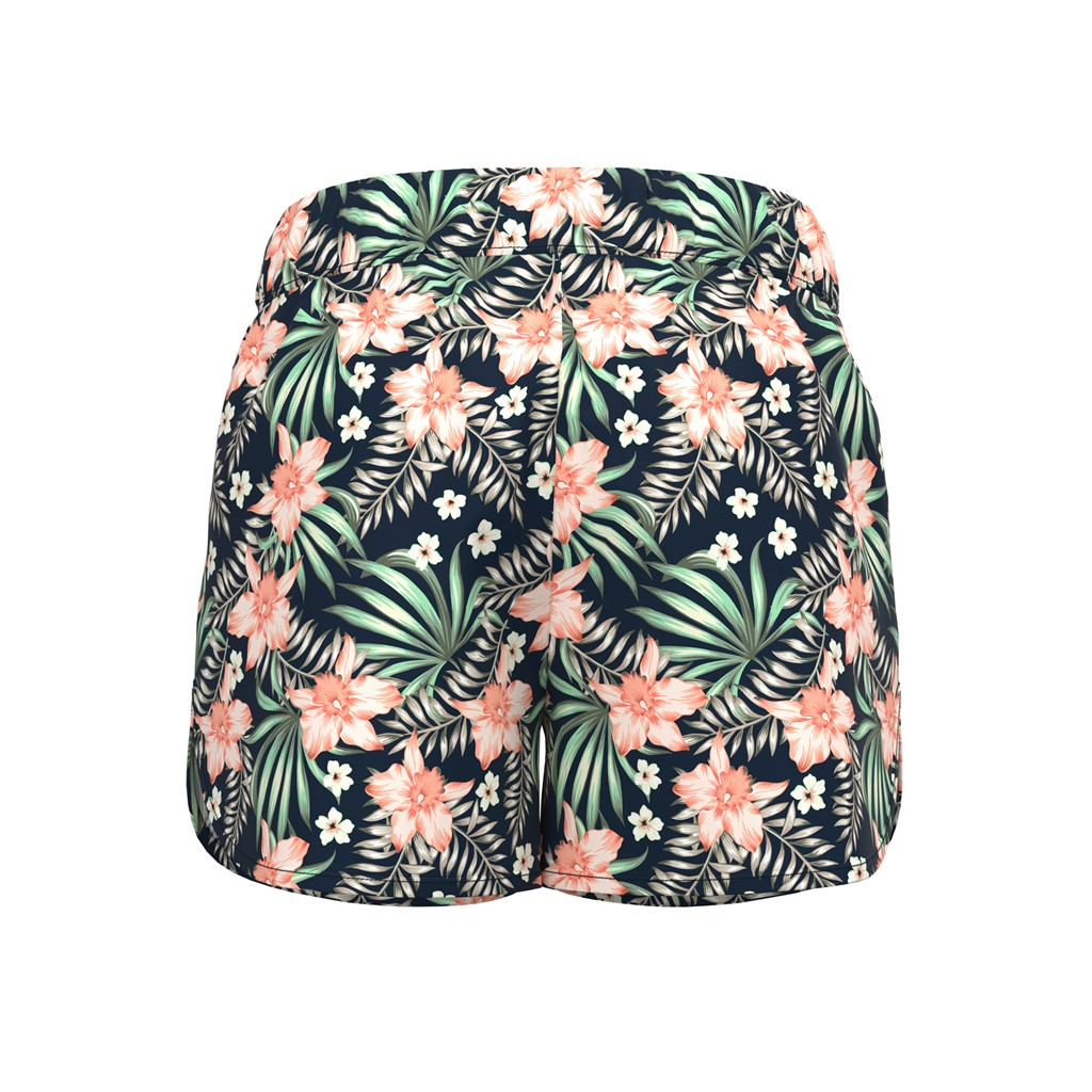 Shorts Vinaya Dark Sapphire fra Name It