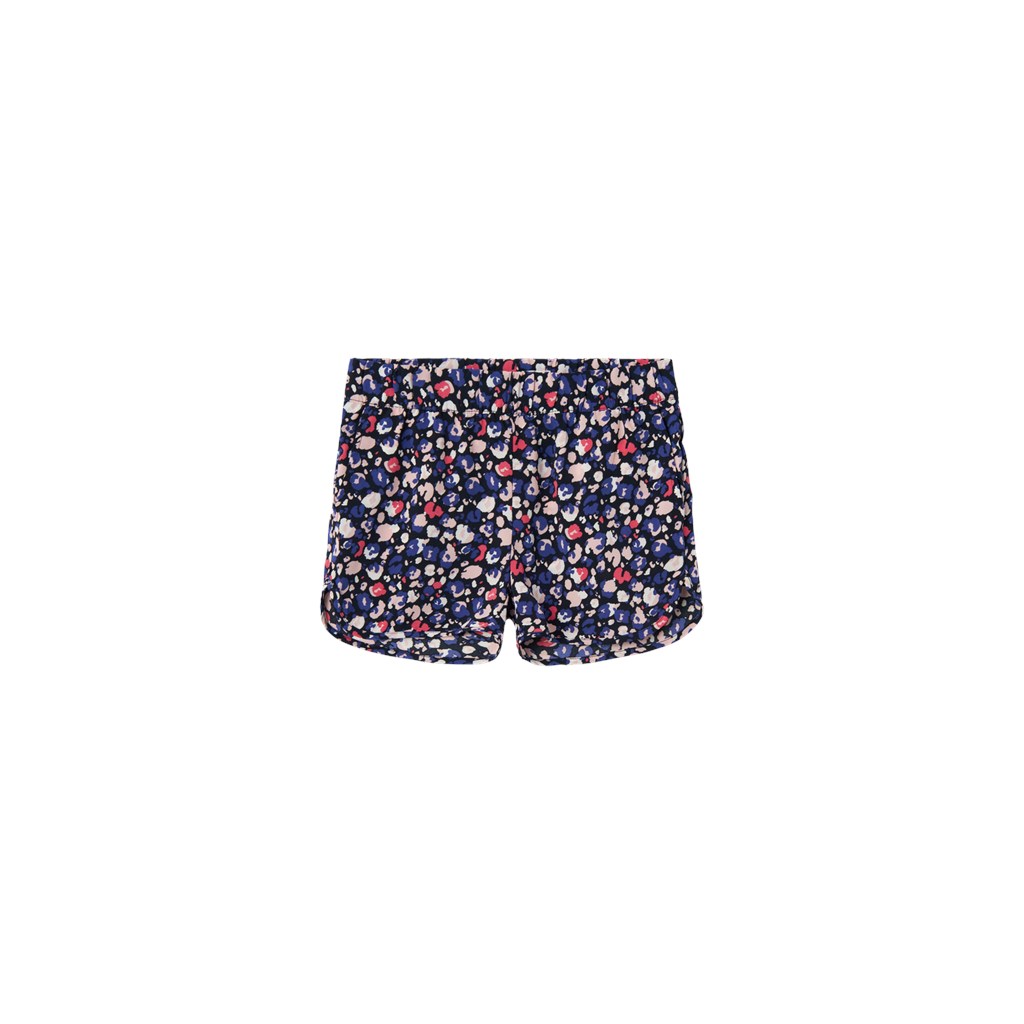 Shorts Vinaya Dark Sapphire fra Name It