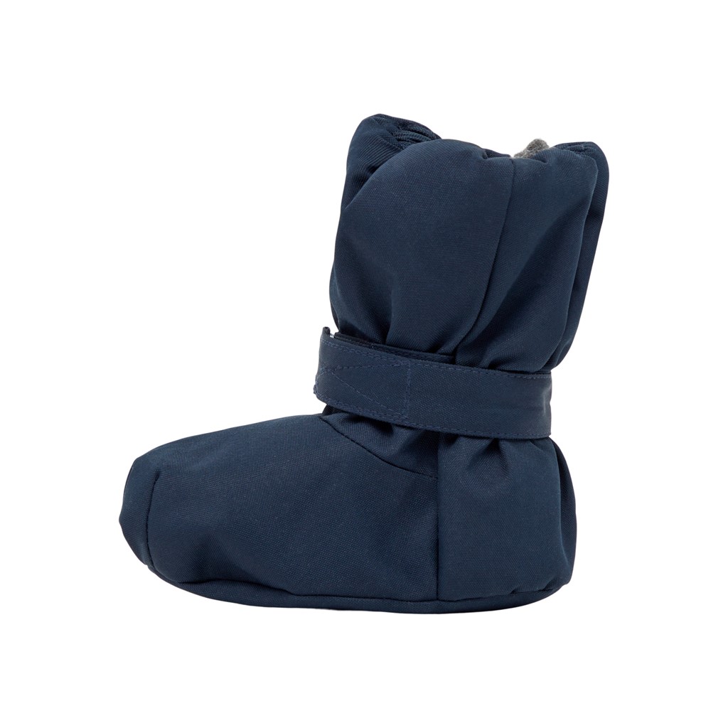 Vandtætte Overtræks Futter Dark Sapphire fra Name It