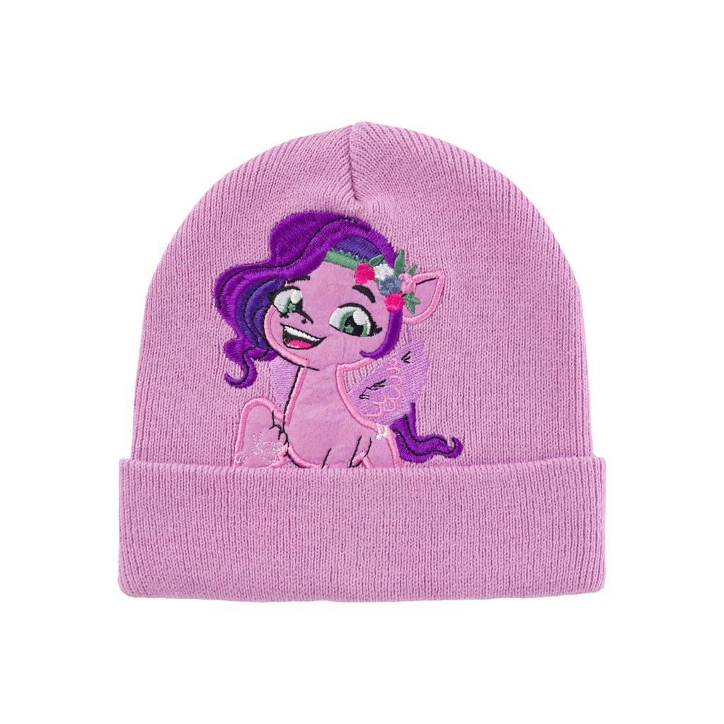 My Little Pony Hue Jalina Violet Tulle fra Name It
