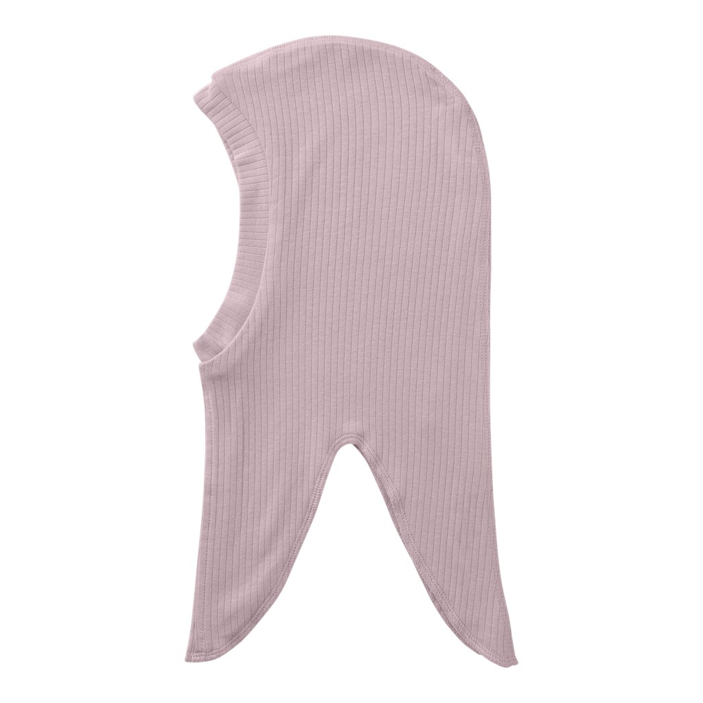Elefanthue Mex Burnished Lilac fra Name It