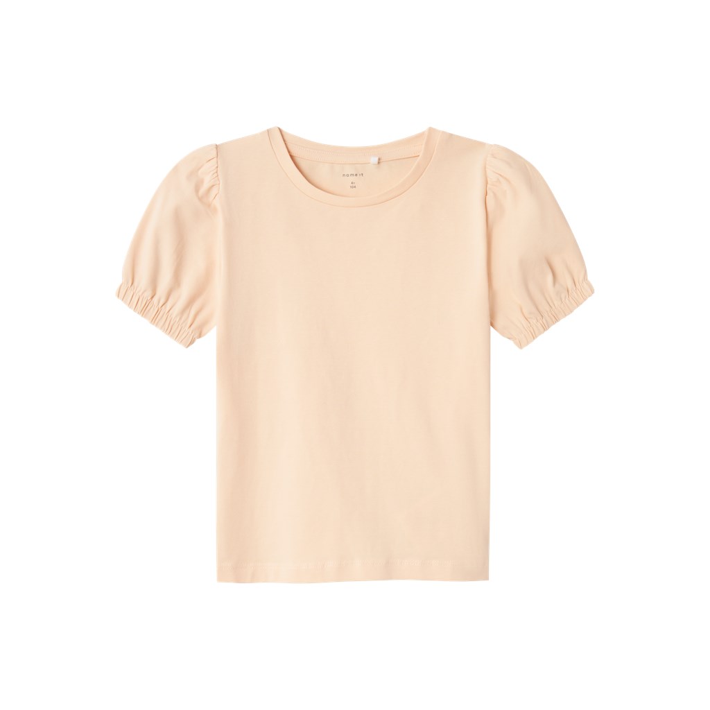 T Shirt Fenna Bellini fra Name It