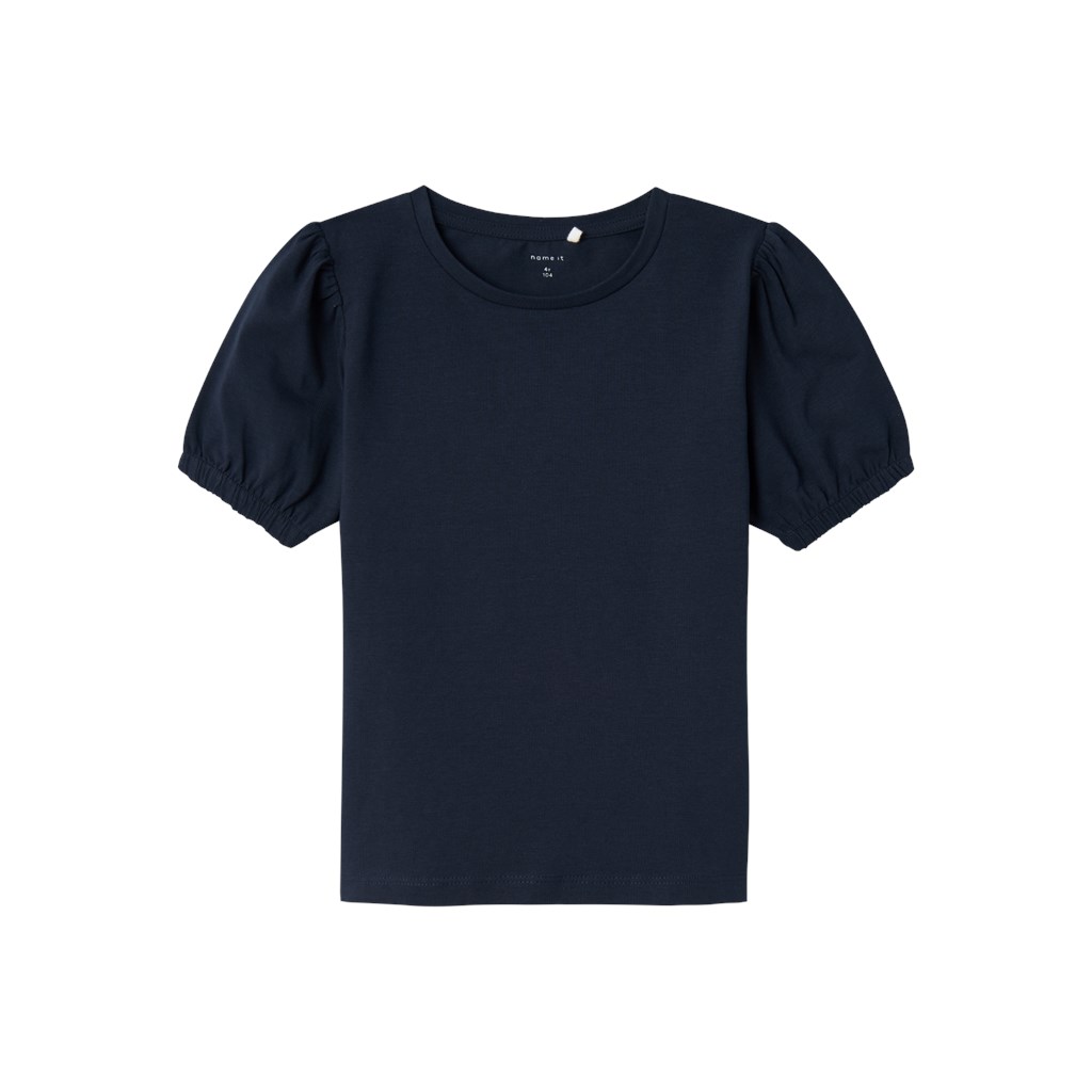 T Shirt Fenna Dark Sapphire fra Name It