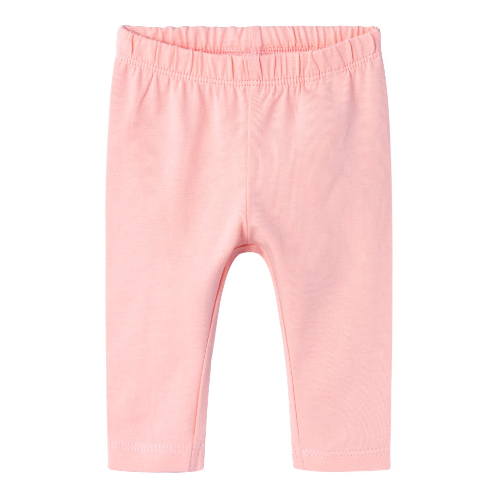 Baby Leggings Vuvivian Murex Shell fra Name It