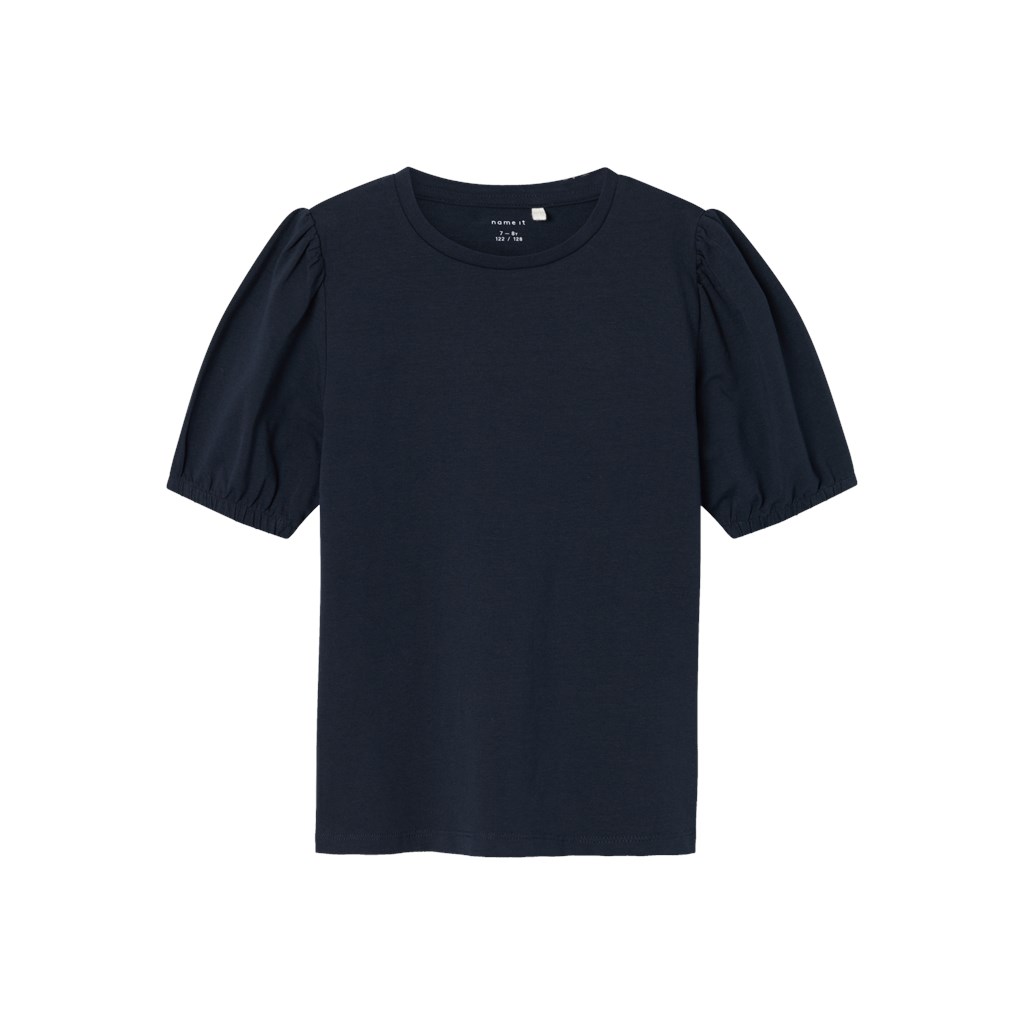 T Shirt Fenna Dark Sapphire fra Name It