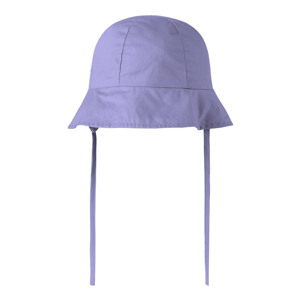Uv Solhat Zilu Heirloom Lilac fra Name It