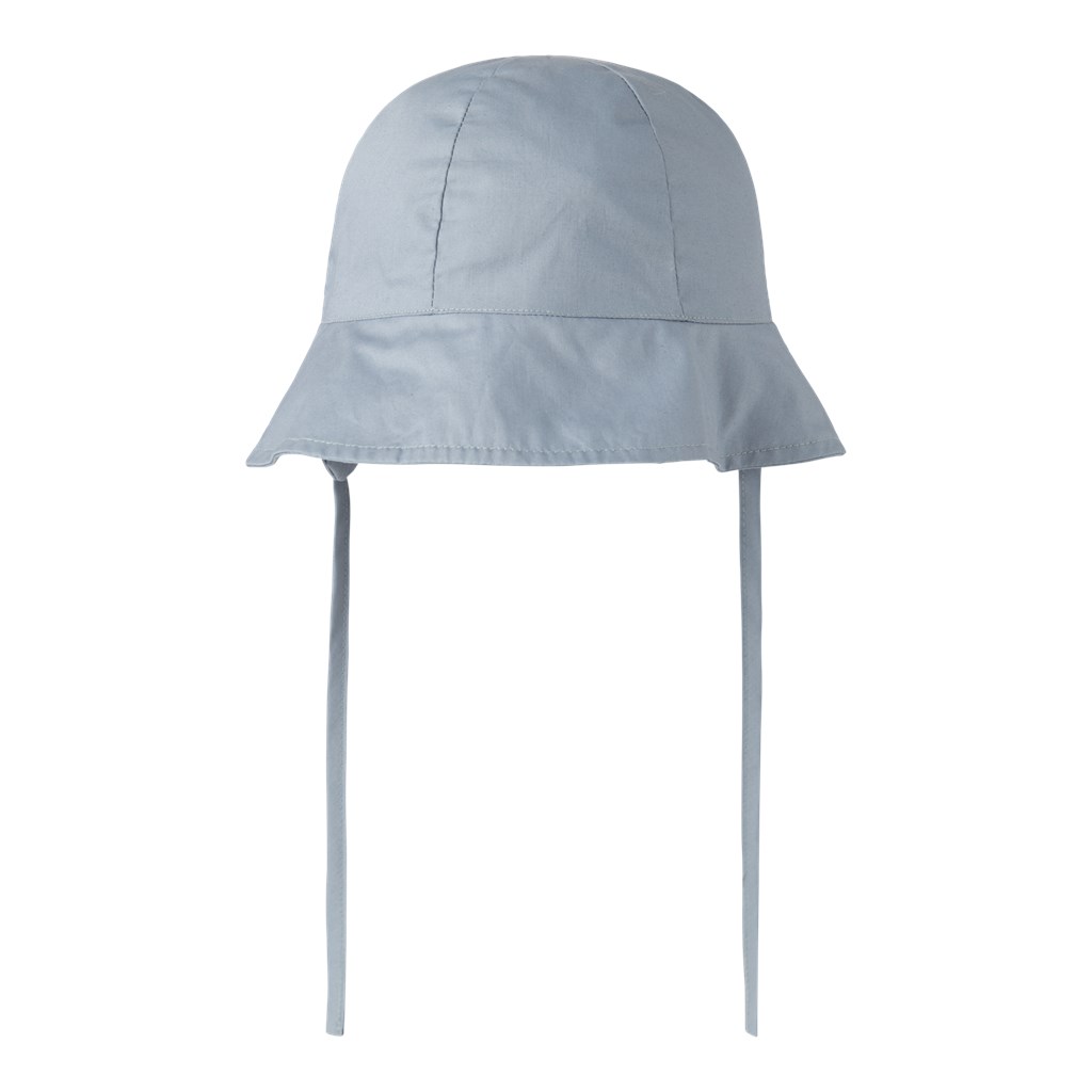 Uv Solhat Zilu Troposphere fra Name It