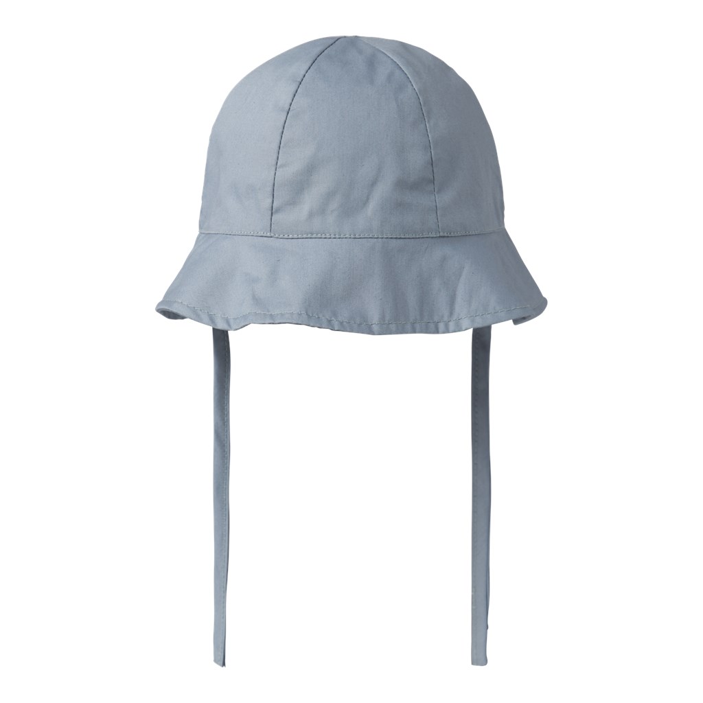 Uv Solhat Zilu Troposphere fra Name It