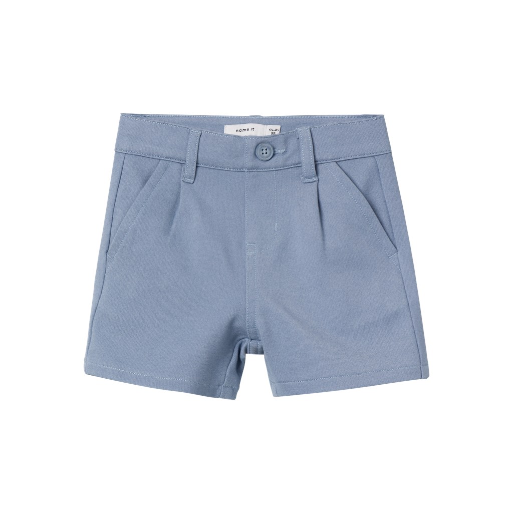Shorts Silas Troposphere fra Name It