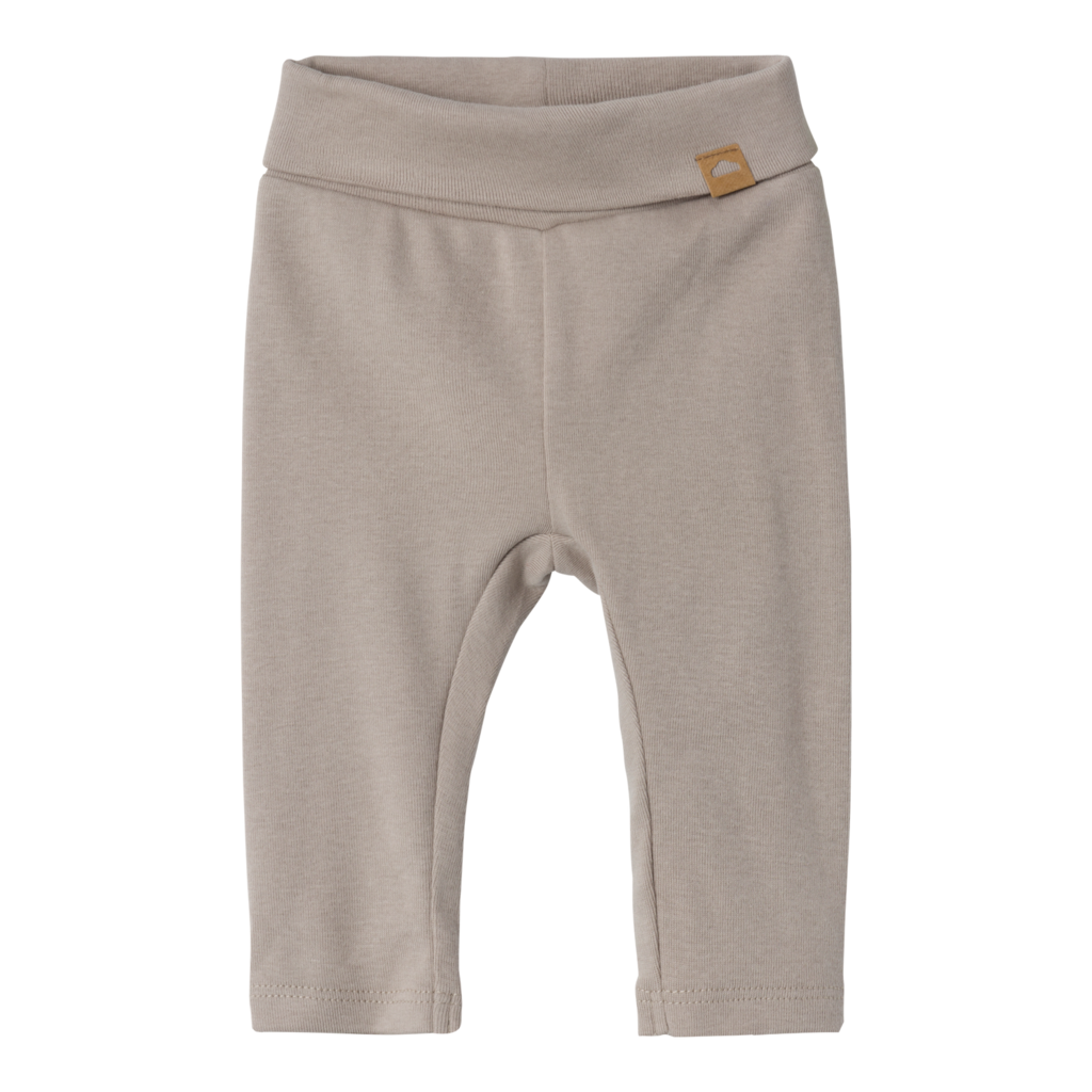 Leggings Ohoney Pure Cashmere fra Name It