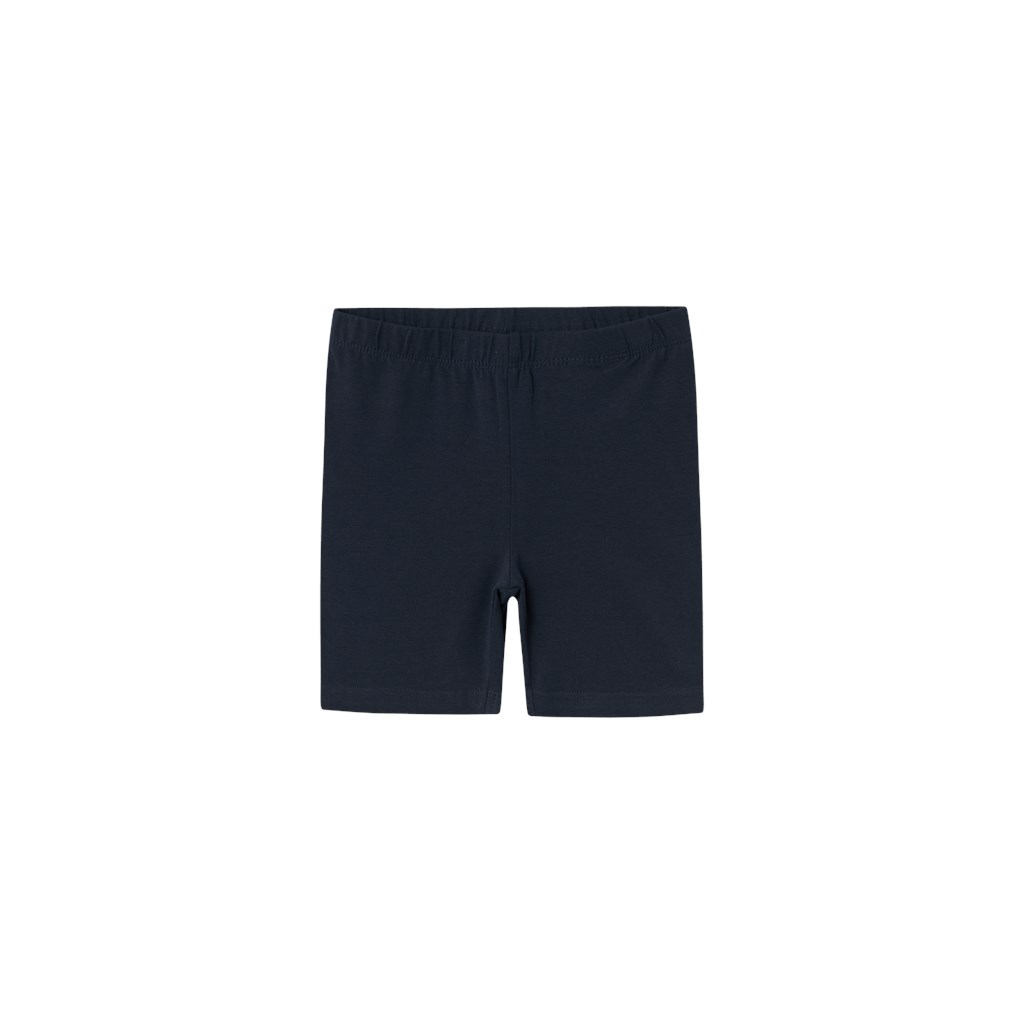 Cykelshorts Vivian Dark Sapphire fra Name It