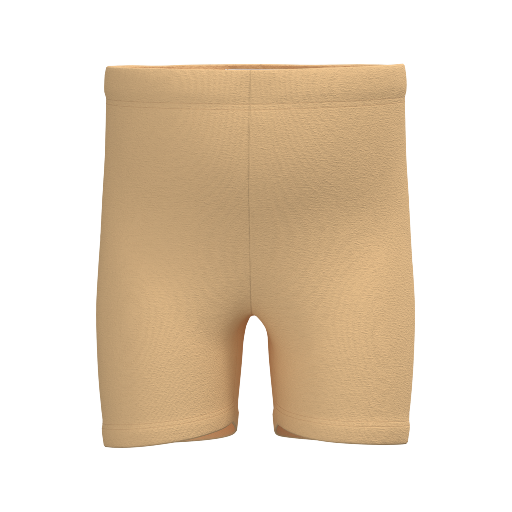 Cykelshorts Vivian Impala fra Name It
