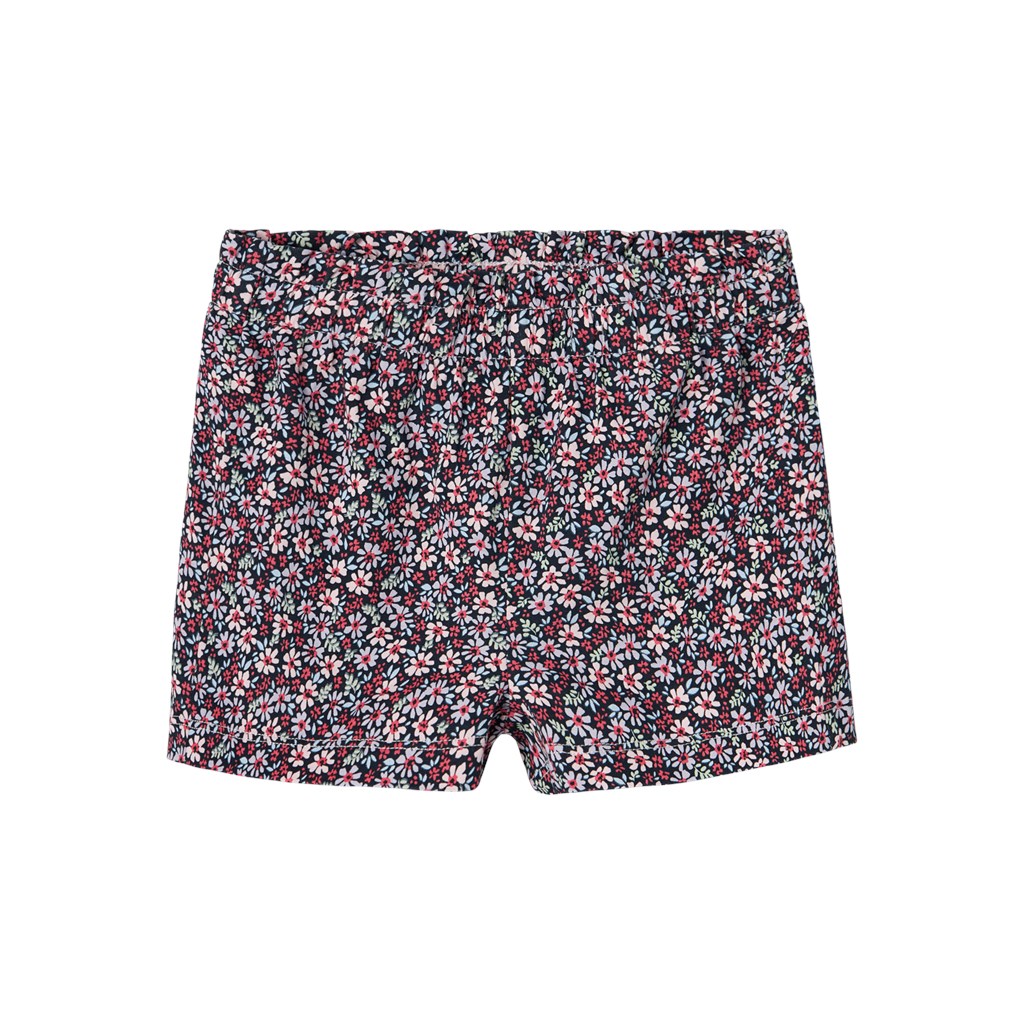 Shorts Vilinse Parfait Pink fra Name It
