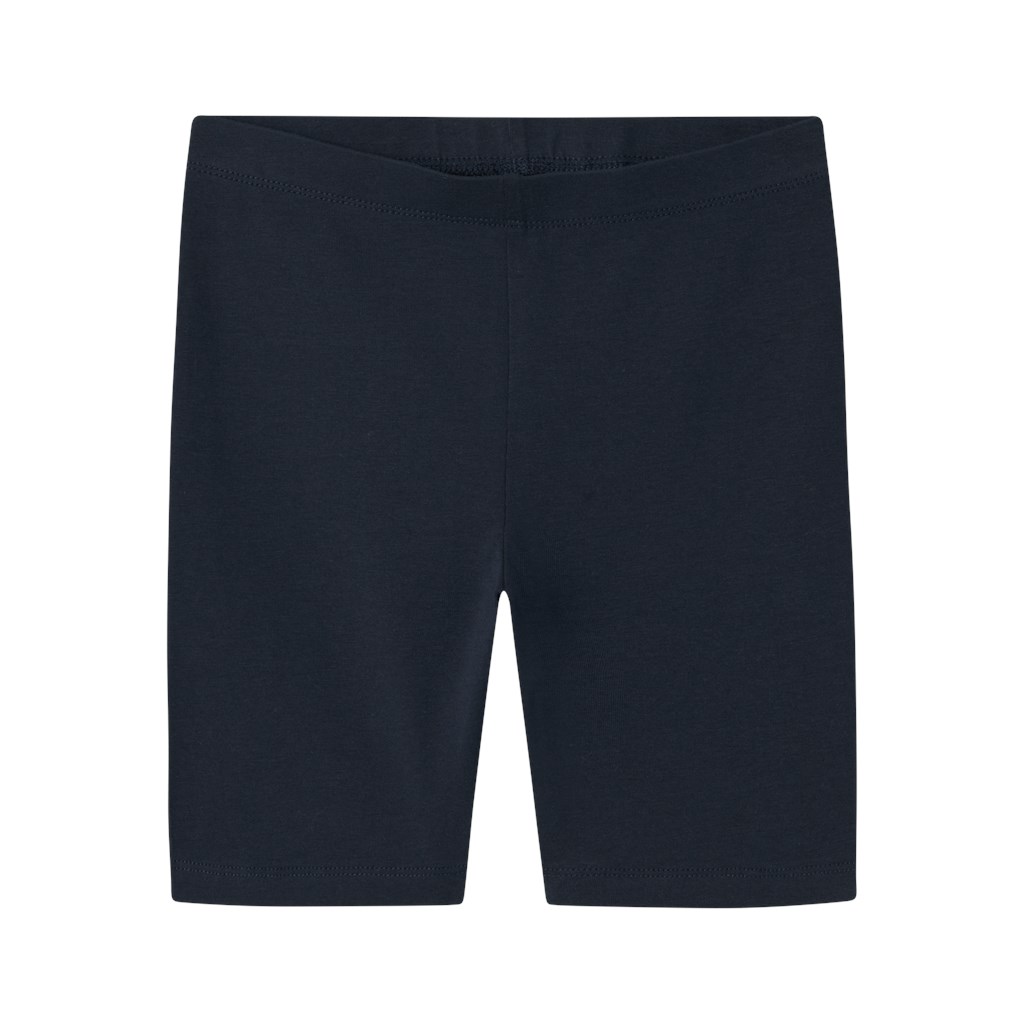 Cykelshorts Vivian Dark Sapphire fra Name It