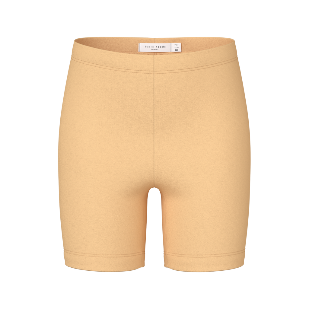 Cykelshorts Vivian Impala fra Name It