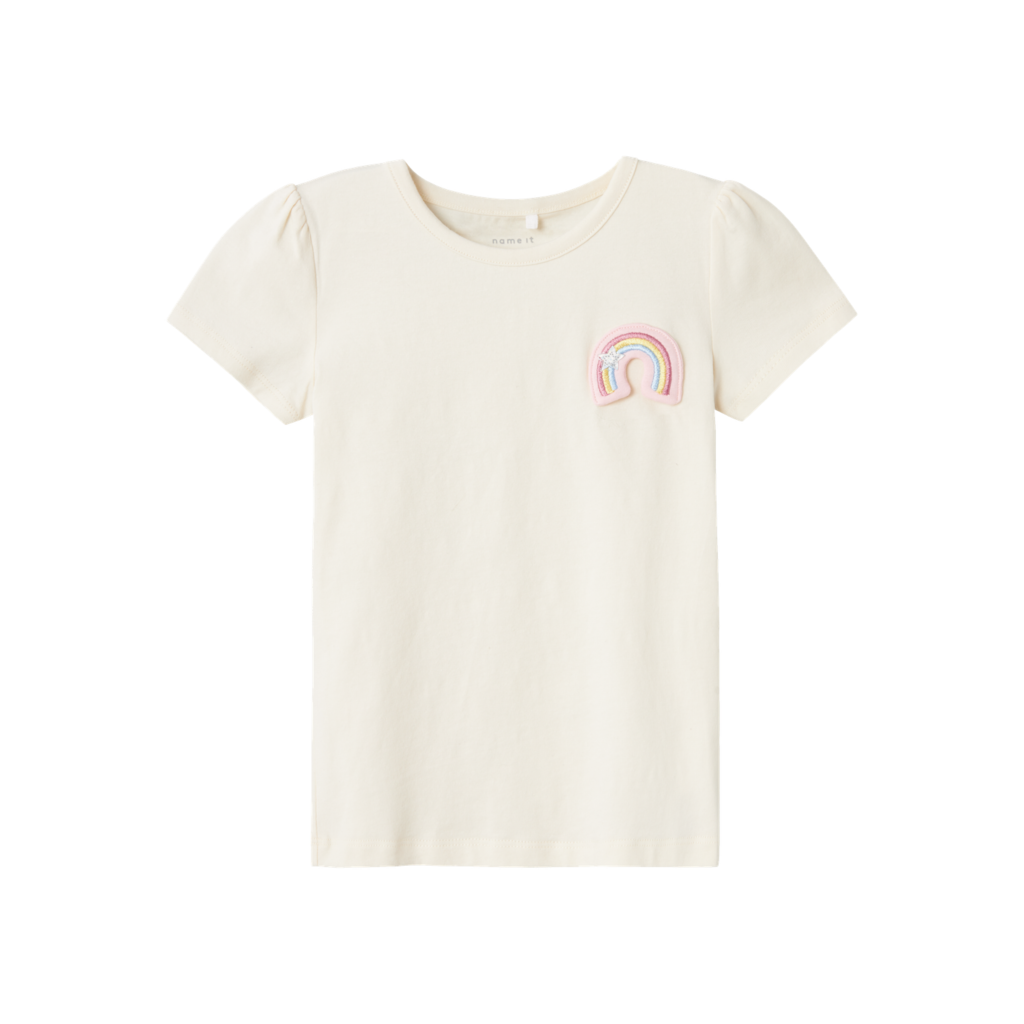 T Shirt Fedora Jet Stream fra Name It