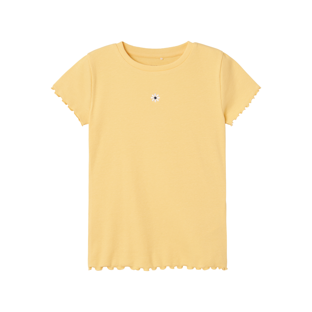 T Shirt Vivemma Impala fra Name It