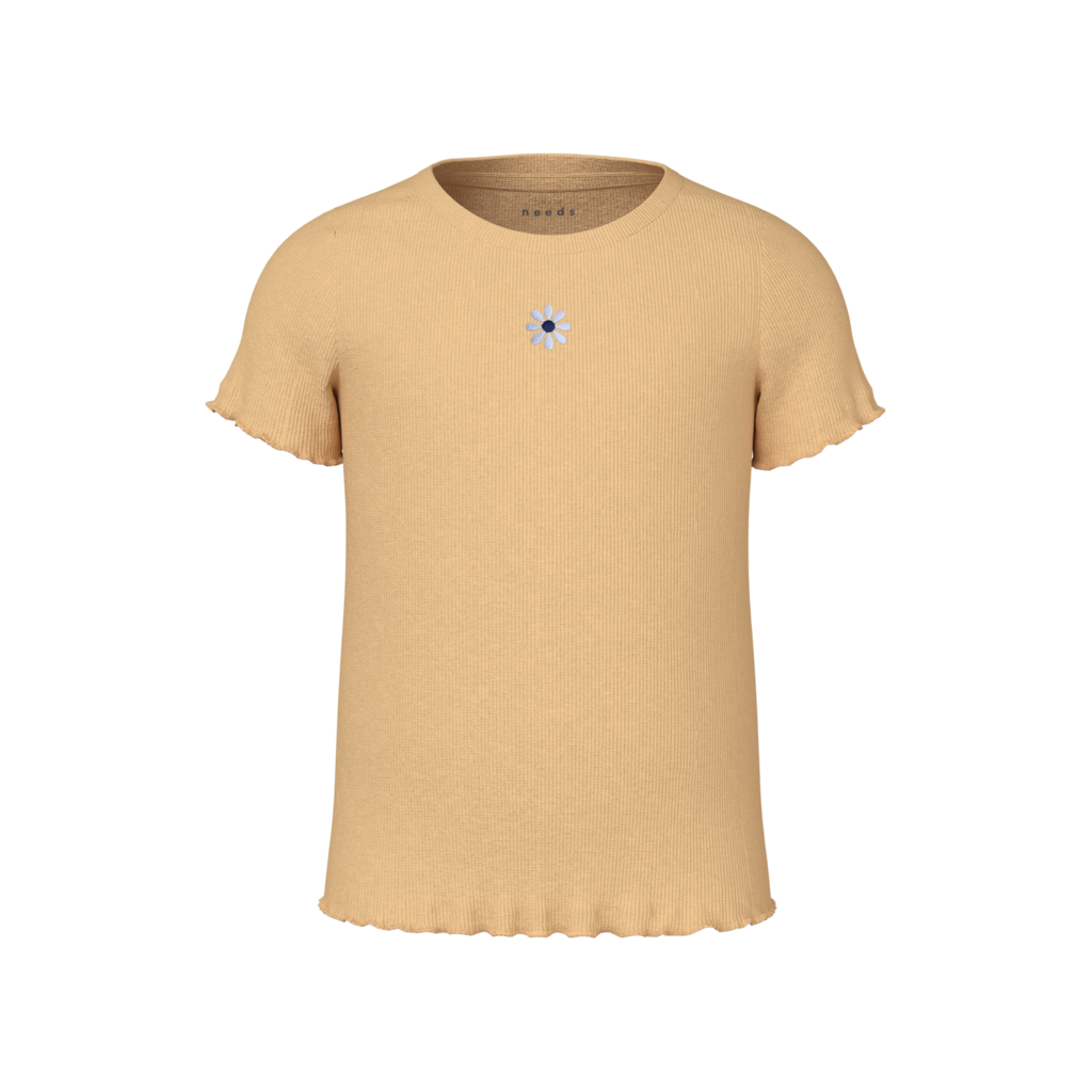 T Shirt Vivemma Impala fra Name It