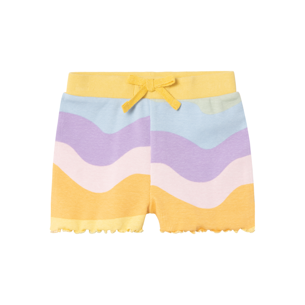 Shorts Hermina Impala fra Name It