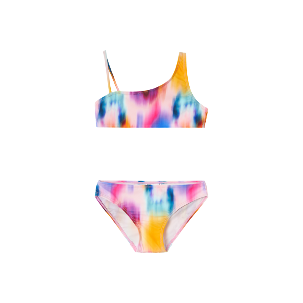 Bikini Zelia Yarrow fra Name It