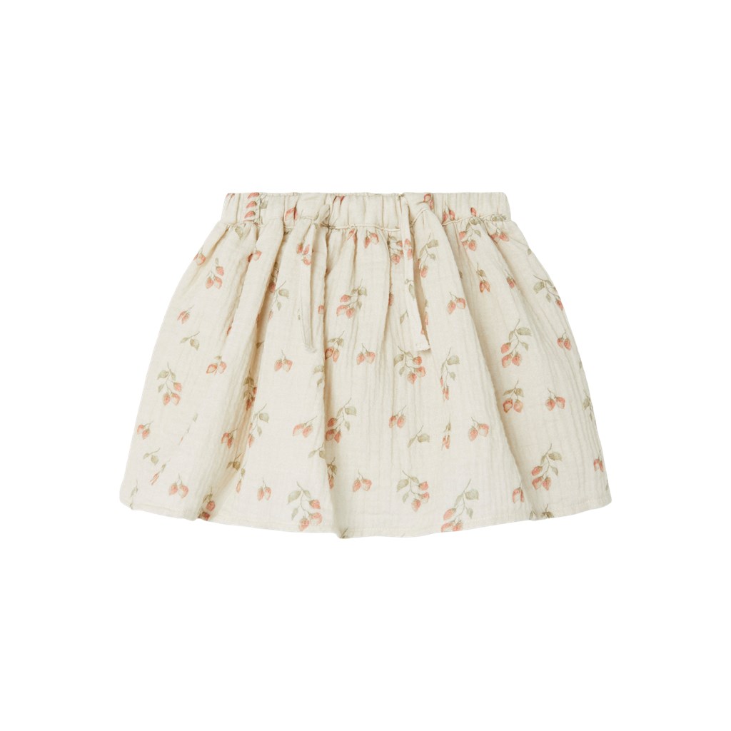 Nederdel Biba Turtledove fra Lil Atelier