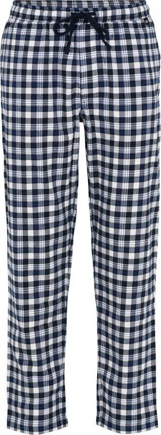 Fritidsbuks Single Jersey fra Jbs