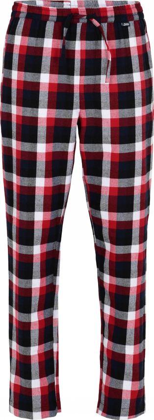 JBS Homewear Fritidsbuks i 100% Bomuld - Komfortabelt valg
