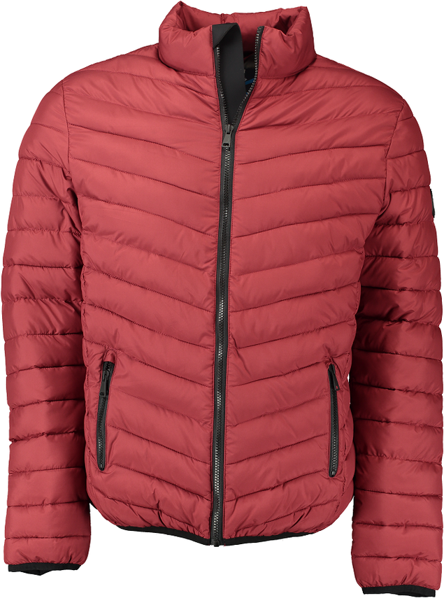Outerwear fra Salt