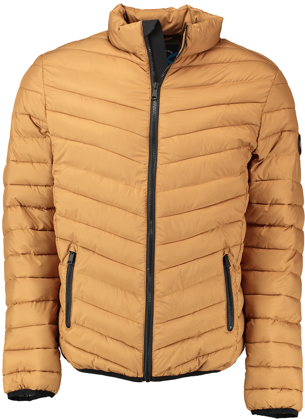Outerwear fra Salt