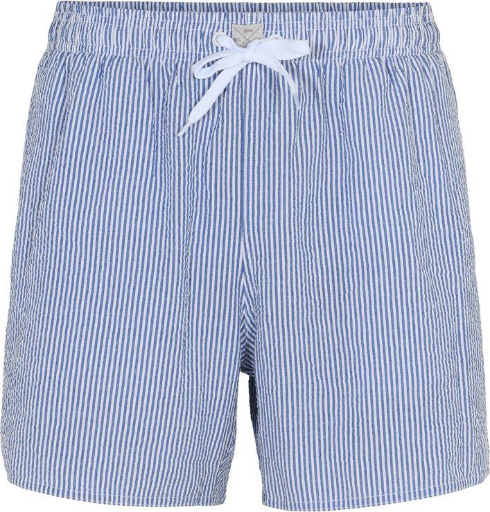 Badeshorts M Inderfoer fra Jbs