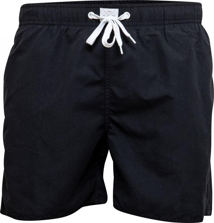 Badeshorts M Inderfoer fra Jbs