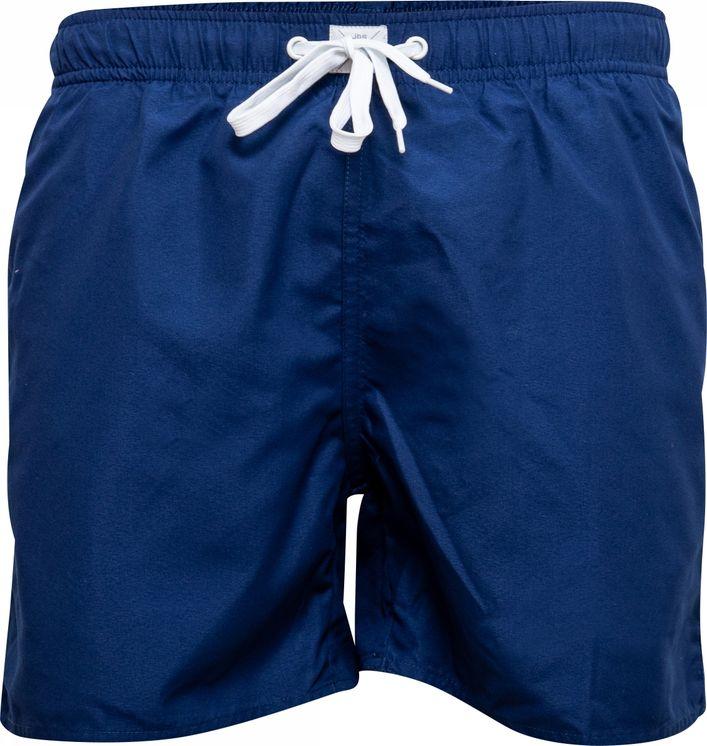 Badeshorts med Inderfoer fra JBS - Sæsonens Farver
