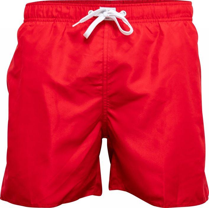 Badeshorts M Inderfoer fra Jbs