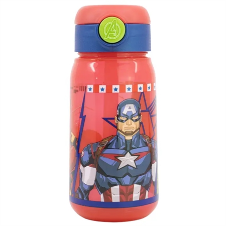 Avengers Drikkedunk fra Stor
