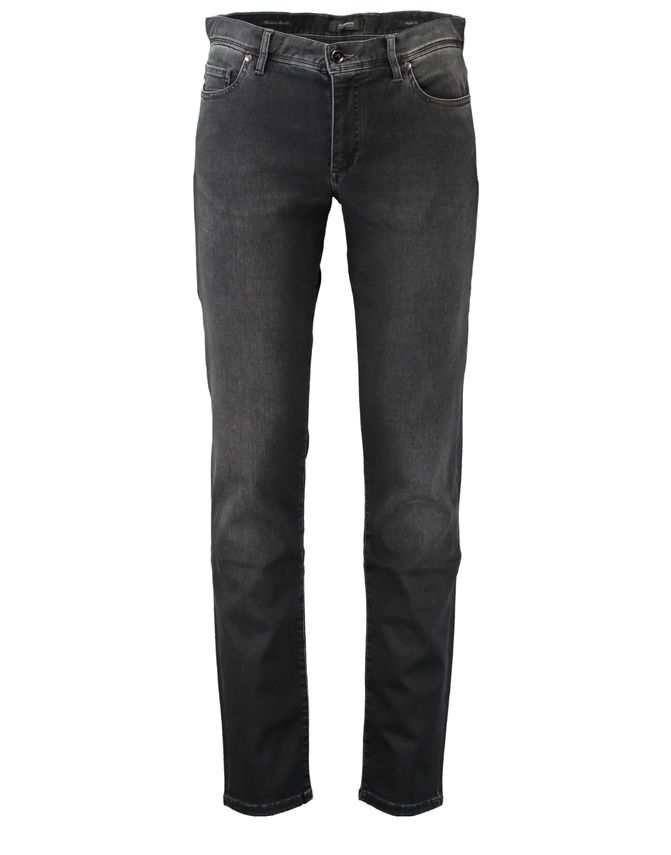 Alberto Jeans Co 82 Te 11 Eme5 El 2 - Fantastisk tilbud!