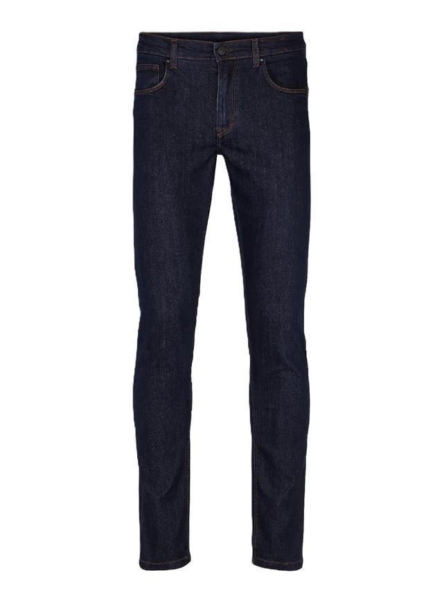 S Stretch H   Burton Ns 34" fra Sand