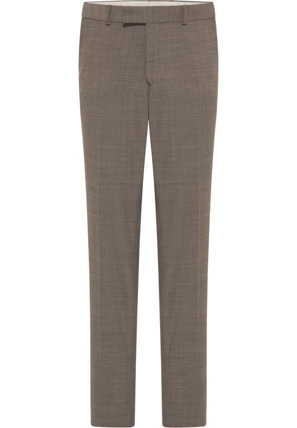 Hose Trousers Cg Sendrik fra Carl Gross