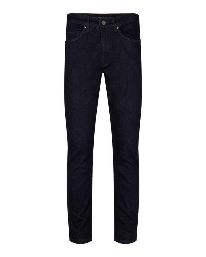 Ferry Denim fra Signal