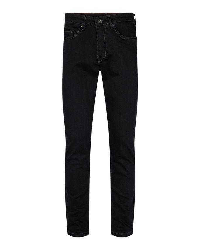 Ferry Denim fra Signal