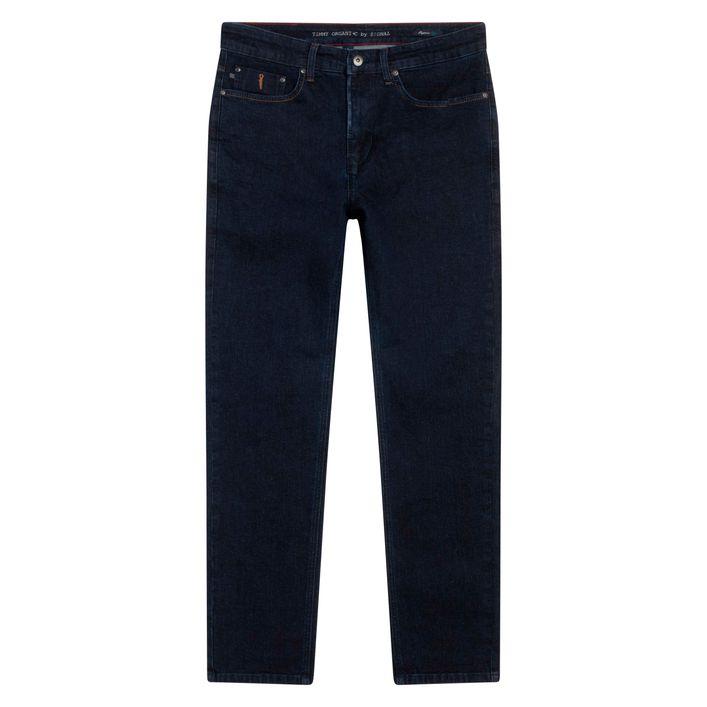 Timmy Denim Jeans fra Signal - Fantastisk Tilbud!
