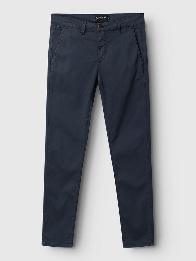 Paul K3280 Dale Chino fra Gabba