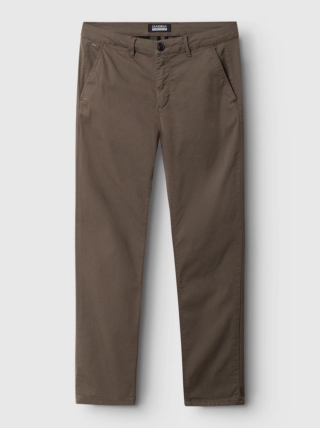 Paul K3280 Dale Chino fra Gabba
